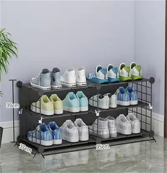 cloth rack,storage rack,storage box